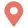 263520535770.png