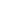 dbb8cde53bf8.png