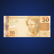 Design sem nome (15).png