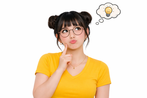 model karakter (3).png
