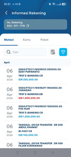 Screenshot 2026 04 07 02 51 56 16 60e57d7296a4c944a163beabe5ed356a.jpg