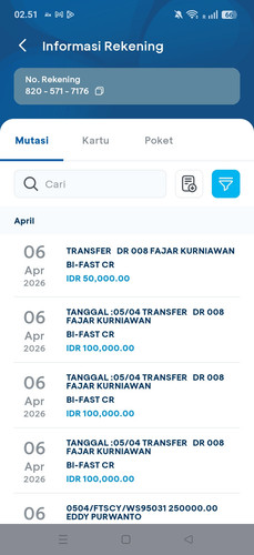 Screenshot 2026 04 07 02 51 53 18 60e57d7296a4c944a163beabe5ed356a.jpg