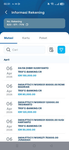 Screenshot 2026 04 07 02 51 46 68 60e57d7296a4c944a163beabe5ed356a.jpg