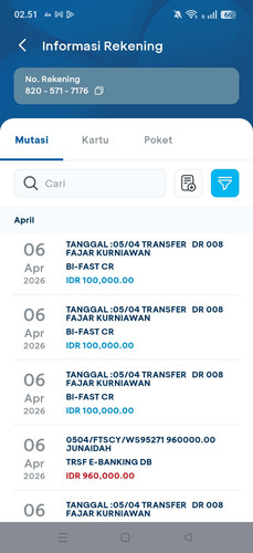 Screenshot 2026 04 07 02 51 59 19 60e57d7296a4c944a163beabe5ed356a.jpg
