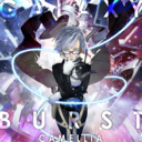 1ca19aa2f4d7.png