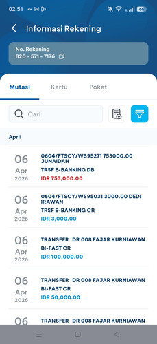 Screenshot 2026 04 07 02 51 50 07 60e57d7296a4c944a163beabe5ed356a.jpg