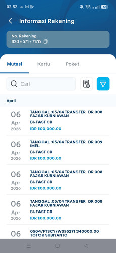 Screenshot 2026 04 07 02 52 02 68 60e57d7296a4c944a163beabe5ed356a.jpg