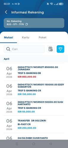 Screenshot 2026 04 07 02 51 43 25 60e57d7296a4c944a163beabe5ed356a.jpg