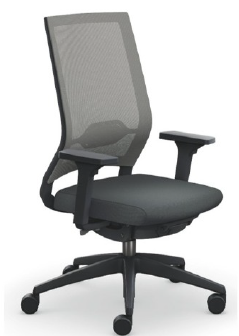 64381f650215.png