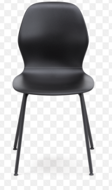 87360e4c3e81.png
