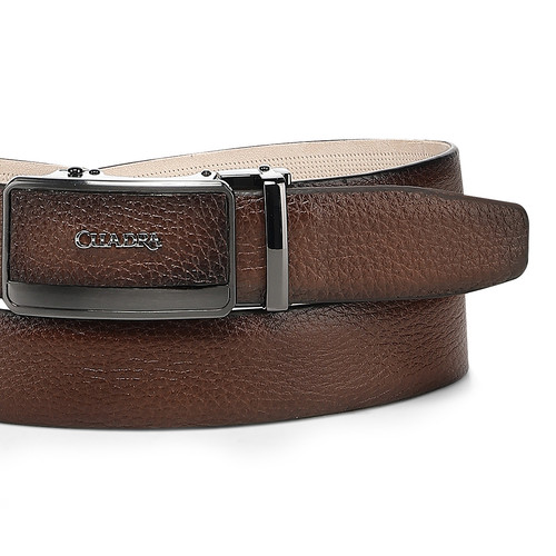 CS565VE MIEL venado italiano MO 03.jpg