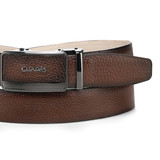 CS565VE MIEL venado italiano MO 03