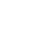 9f2c8ad3cea1.png