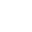 e84f6457fb8a.png