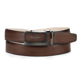 CS565VE MIEL venado italiano MO 01