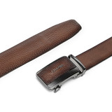 CS565VE MIEL venado italiano MO puntas