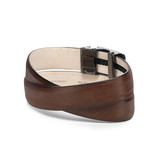 CS565VE MIEL venado italiano MO 02