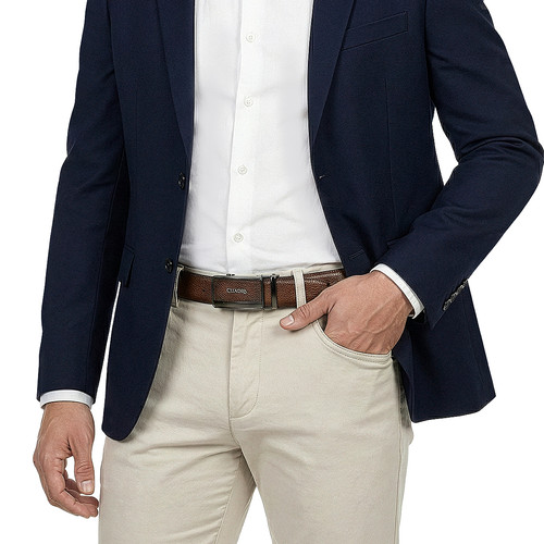 CS565VE MIEL venado italiano MO IAs.jpg