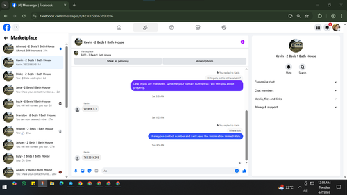 Screenshot 2026 04 05 031232.png