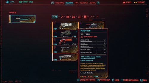 gun issue 1.png