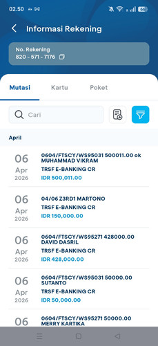Screenshot 2026 04 07 02 50 54 35 60e57d7296a4c944a163beabe5ed356a.jpg