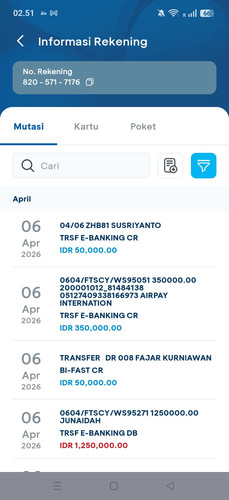 Screenshot 2026 04 07 02 51 05 06 60e57d7296a4c944a163beabe5ed356a.jpg