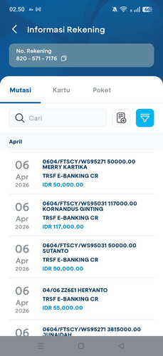 Screenshot 2026 04 07 02 50 57 49 60e57d7296a4c944a163beabe5ed356a.jpg