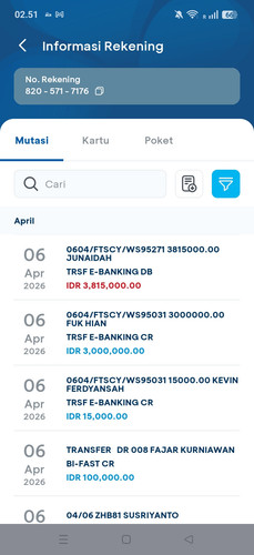 Screenshot 2026 04 07 02 51 01 00 60e57d7296a4c944a163beabe5ed356a.jpg