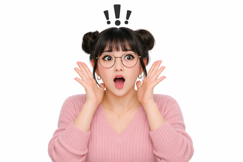 model karakter (2).png