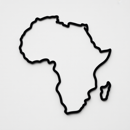 eff2548faef3.png