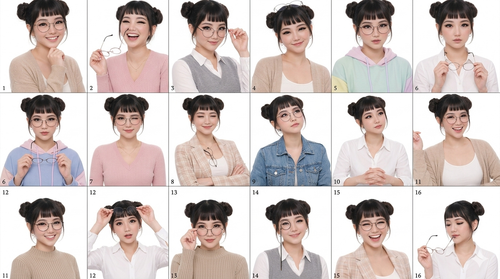 model baju.png