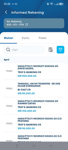 Screenshot 2026 04 07 02 50 41 78 60e57d7296a4c944a163beabe5ed356a.jpg