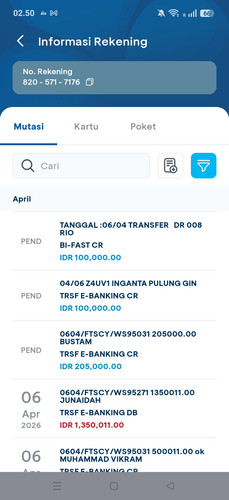Screenshot 2026 04 07 02 50 49 66 60e57d7296a4c944a163beabe5ed356a.jpg