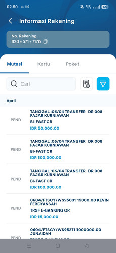 Screenshot 2026 04 07 02 50 31 10 60e57d7296a4c944a163beabe5ed356a.jpg