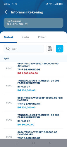 Screenshot 2026 04 07 02 50 36 18 60e57d7296a4c944a163beabe5ed356a.jpg