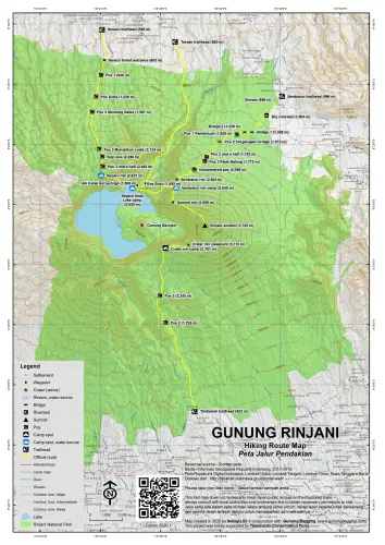 peta jalur pendakian gunung rinjani page 0001.webp