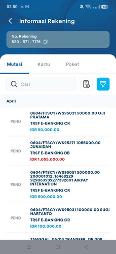 Screenshot 2026 04 07 02 50 45 84 60e57d7296a4c944a163beabe5ed356a.jpg
