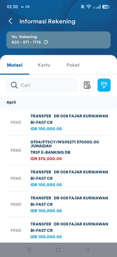 Screenshot 2026 04 07 02 50 15 88 60e57d7296a4c944a163beabe5ed356a.jpg