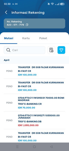 Screenshot 2026 04 07 02 50 20 58 60e57d7296a4c944a163beabe5ed356a.jpg