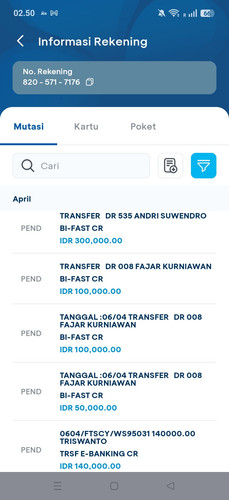 Screenshot 2026 04 07 02 50 26 59 60e57d7296a4c944a163beabe5ed356a.jpg