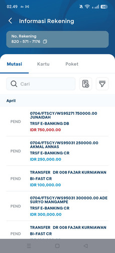 Screenshot 2026 04 07 02 49 59 29 60e57d7296a4c944a163beabe5ed356a.jpg