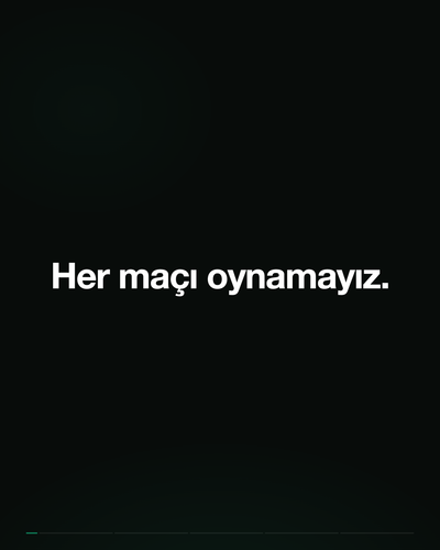 b7bc4d5169f1.png