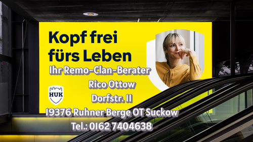 Huk Coburg Rico Ottow Ruhner Berge.png