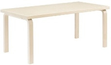 30531e4318e9.jpg
