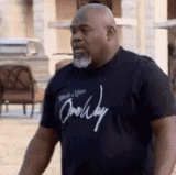 brwn.gif