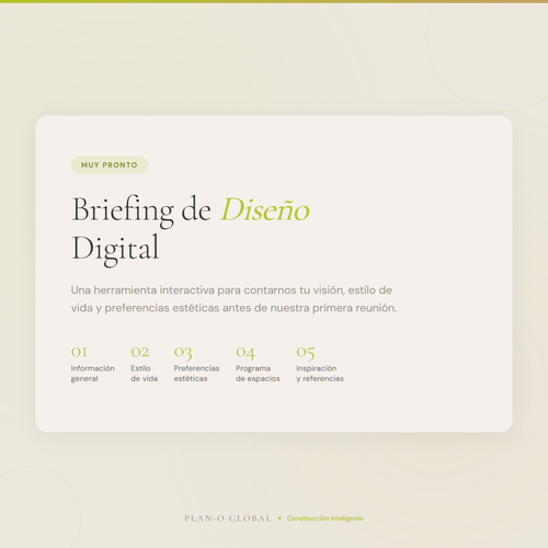 briefing post v2.png