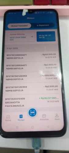 2026 04 07 02 52 57 04.jpg