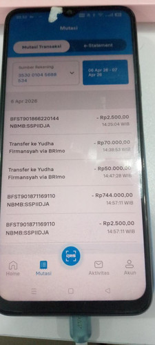 2026 04 07 02 52 33 07.jpg