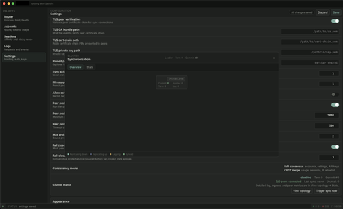 Screenshot 2026 04 06 at 21.58.58.png