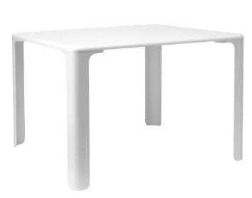b50749dea3b9.png